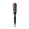 Turbo Power Copper Ceramic Tourmaline 1.25” Hair Brush
