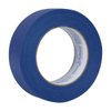 Duck Brand Clean Release Painter's Tape, 1.41 in. x 60 yd., Blue, Single Roll (240194)