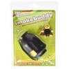 Smoke Buddy Personal Air Purifier Cleaner Filter Removes Odor -Black