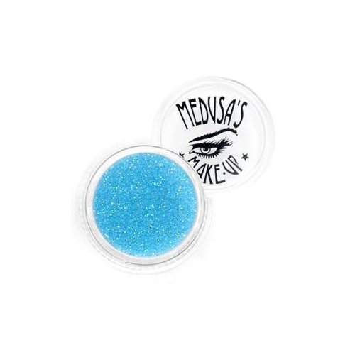 Medusa's Makeup Cosmetic Glitter Powder – Mystique