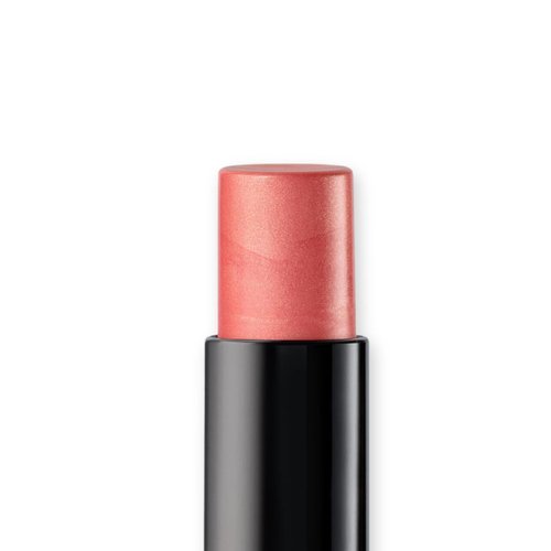 Nabila K Beauty Stix - Luster & Blush (Highlighter, Blush, Eyeshadow, Lip Liner - 0.28 oz) Luster & Blush