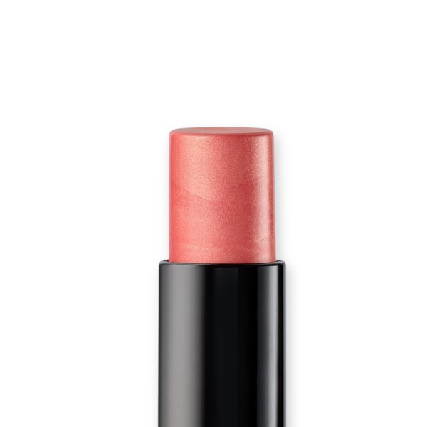 Nabila K Beauty Stix - Luster & Blush (Highlighter, Blush, Eyeshadow, Lip Liner - 0.28 oz) Luster & Blush
