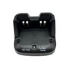 BC-193 BC-192 BC-191 Rapid Charger for BP-265 BP-264 IC-F3002 IC-F4002 IC-F3001 IC-F3003 IC-F4001 IC-F4003 IC-4101 IC-3101 IC-V8E IC-V80 IC-S70 IC-T70A Portable Radio with Power Adapter