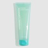 Germaine de Capuccini - Purexpert I Extra-Comfort Cleansing Gel - Normal and Combination Skin - Gently cleanses and purifies - Minimizes pores and imperfections - 4.2 Oz