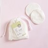 Urbana Spa Prive Home Spa Collection, Reusable Face Pad