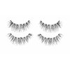 Ardell Professional Magnetic Double Strip Lashes, Wispies