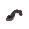 Wheels Manufacturing Dropout-96 Derailleur Hanger, Black