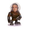 The Umbrella Academy 3.25” Stylized Collectible Figure- Luther, Kids Toys for Ages 14 Up by Just Play