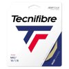 Tecnifibre NRG2 16 (1.32) Natural Tennis String Pack - 40 feet