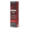 L'Oréal Technique Chroma True Reds Permanent Hair Color | Red Hair Dye | Long-Lasting Hair Color | For Light, Dark, and Gray Hair | Sangria