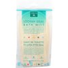 EARTH THERAPEUTICS Loofah Sisal Bath Mitt, 1 EA