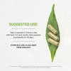 Secrets of the Tribe Red Sage 60 Capsules, 1000 mg, Red Sage (Dan Shen, Salvia Miltiorrhiza) Dried Root (60 Capsules)