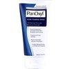 PanOxyl Foaming Acne Wash Maximum Strength 5.5 oz (Pack of 5)