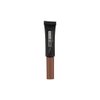 Maybelline Tattoo Brow Waterproof Brow Gel Auburn, Auburn