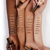 Born This Way Soft Matte Foundation | Hydrating, Oil Control, Long Lasting + Waterproof, 1.01 fl. oz., Nude