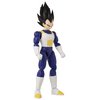 Dragonball Super Dragon Stars Vegeta - Version 2 6.5" Action Figure