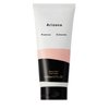 Proenza Schouler Arizona Body Lotion 200 ml