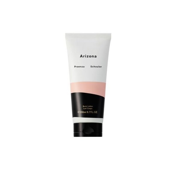 Proenza Schouler Arizona Body Lotion 200 ml