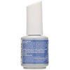 IBD Just Gel Nail Polish, Raindrops, 0.5 Fluid Ounce