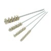 Superior Transmission Parts Valve Body Brush 4 Valve Bore Brushes.