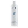 Niven Morgan Blue Body Wash 16 Fluid Ounces