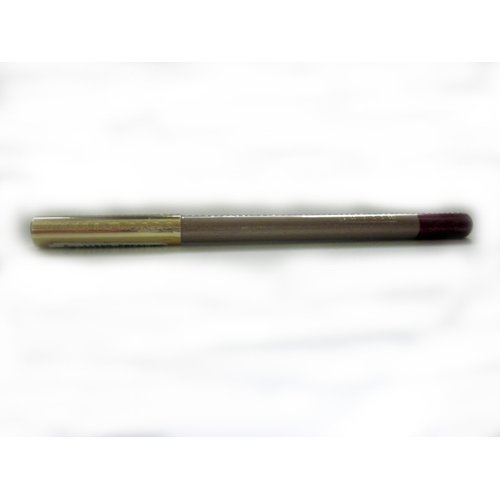 Milani Lip Pencil- Wilberry