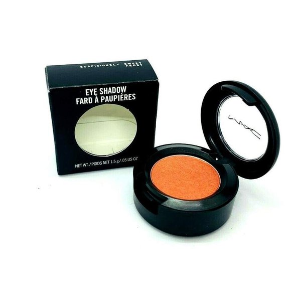 Eye Shadow, 0.05 oz Suspiciously Sweet