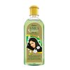 Dabur Amla Jasmine Hair Oil - Indian Hair Treatment for Healthy Hair, Moisturized Scalp, and Strengthening, Men and Women, 10.14 Fl Oz