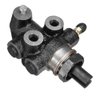 Surwit 47910-35320 Brake Proportioning Valve w/Vent Valve Compatible wuth1995-2004 Toyota Tacoma - Part# 47910-27081 Brake Load Sensing Proportioning Valve