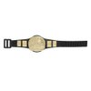 Southern Championship Belt for Wrestling Action Figures