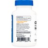 Nutricost CDP Choline (Citicoline) 300mg, 60 Vegetarian Capsules - Non-GMO, Vegetarian Friendly, Gluten Free …