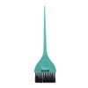 R+Co Classic Hair Color Brush