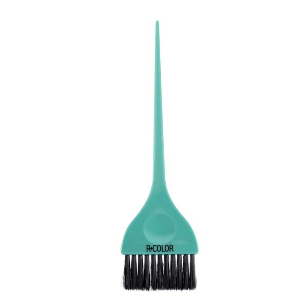 R+Co Classic Hair Color Brush