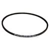 Club Car Golf Cart Part 1988-91 Starter Generator Belt