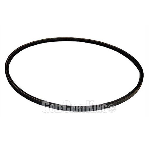 Club Car Golf Cart Part 1988-91 Starter Generator Belt