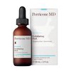 Perricone MD No:Rinse Exfoliating Peel 2 oz