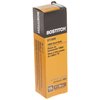 BOSTITCH Brad Nails, 18 GA, 1-Inch, 3000-Pack (BT1309B) , Brown