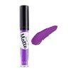 Nicka K True Matte Lip Color - NTM14 Vivid Violet