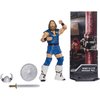 WWE BERZERKER ELITE COLLECTION ACTION FIGURE