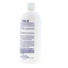 Nairobi Exquisite Hydrating Detangling Shampoo for Unisex, 32 Ounce by Nairobi