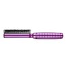 Revlon Frizz Tamer Edge Brush for Baby Hairs