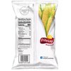 Fritos, The Original Corn Chips, 9.25 Ounce