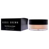 Bobbi Brown Sheer Finish Loose Powder - Soft Honey for Women - 0.35 oz Powder