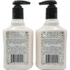 Tyler Glamorous Hands Diva Luxury Hand Wash 8 Ounce (pack of 2)