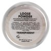 Jolie Micro-Fine Ultra Smooth Loose Setting Powder 21g - (Transparent)