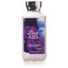 Bath & Body Works, Signature Collection Body Lotion, Dark Kiss, 8 Ounce