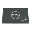 RCMA Vincent Kehoe 18 Part Foundation/Concealer Palette #11, HD Look, Perfect Finish, Professional Makeup for Movies, Theater or Everyday Use