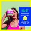 AdvoCare Spark Vitamin & Amino Acid Supplement - Focus & Energy Drink Powder Mix with Vitamin A, B-6, C & E - Also Includes L-Carnitine & L-Tyrosine - Watermelon, 10.5 oz
