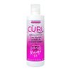 The Curl Company Curl Care Curl Defining Leave-In Conditioner 250ml