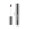 YUANLI Peel Off Lip Liner Stain, Lip Stain Long Lasting Waterproof Smudge Proof Finish, Lip Liner Stain Peel Off with Matte Finish, Tattoo Lip Liner Stain Peel Off, Non-Stick Cup Lip Contouring (03#)